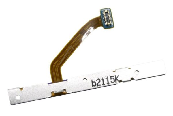 GH59-15526A TASTE FPCB-SEITE SM-S906B