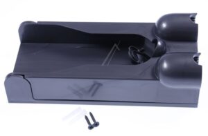 WANDHALTERUNG ALTERNATIV FÜR DYSON V11, 970011-02