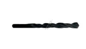 6,0MM HSS STANDARDBOHRER