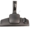 KOMBIDÜSE ALTERNATIV ZU ROWENTA P3WER GLIDE ZR903801 /  SILENT GLIDE