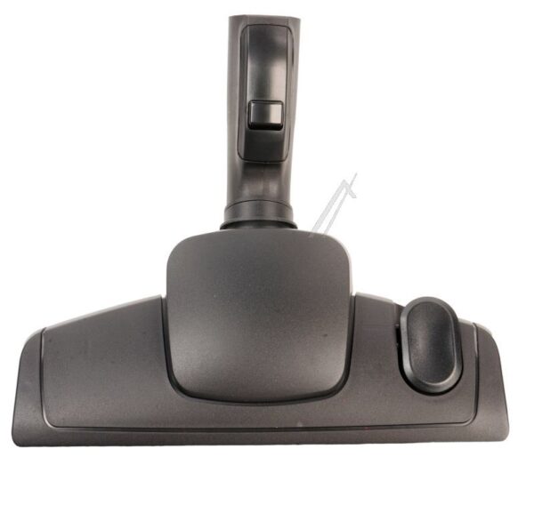 KOMBIDÜSE ALTERNATIV ZU ROWENTA P3WER GLIDE ZR903801 /  SILENT GLIDE