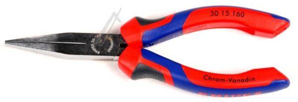 30 15 160 LANGBECKZANGE