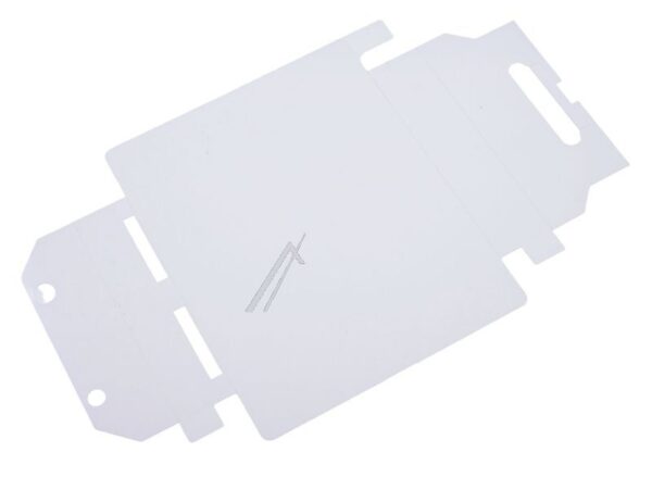 GH81-22921A A/ S-PROTEKTOR VINYL_MAIN UB FILM_V2
