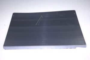 WMZ2420 00472560 ABDECKPLATTE,  VDE-UNTERBAUABDECKUNG,  WASCHER 580X4800