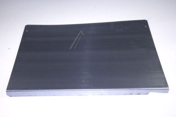 WMZ2420 00472560 ABDECKPLATTE,  VDE-UNTERBAUABDECKUNG,  WASCHER 580X4800