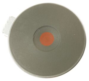 3871725002 HEIZPLATTE D.145-1500W
