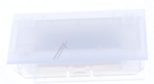 12038461 LED MODUL RERNE