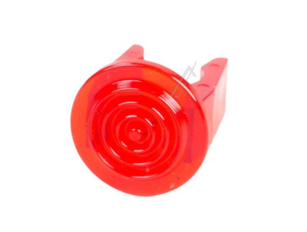8512171 LAMPENSCHIRM LS5 S01 ROT AN_EL