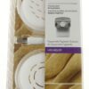 HR2485/ 09 ZUBEHÖR PASTAMAKER TAGLIATELLE    PARPADELLE
