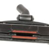 RD270 10.6 003-304 UNIVERSAL STAUBSAUGERDÜSE,  LEICHTGÄNGIG,  32MM