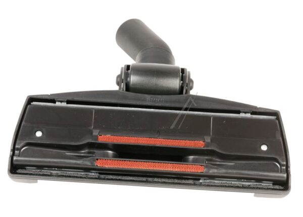 RD270 10.6 003-304 UNIVERSAL STAUBSAUGERDÜSE,  LEICHTGÄNGIG,  32MM