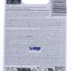 3LR12 4912 4,5V ALKALNA BATERIJA