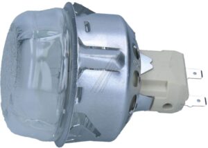 00658468 DRZAC LAMPE