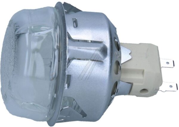 00658468 DRZAC LAMPE
