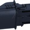 CP0227/ 01 421944042971 CRNI DISPANZER VRUĆE VODE SMRG REZ.DEO