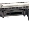4706166 MODUL REINIGUNGSKOPF I3/ I4/ J7/ J7