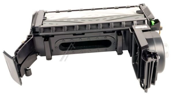 4706166 MODUL REINIGUNGSKOPF I3/ I4/ J7/ J7
