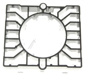 00656162 LED-PLATINE LICHTLEITER-BAUGRUPPE