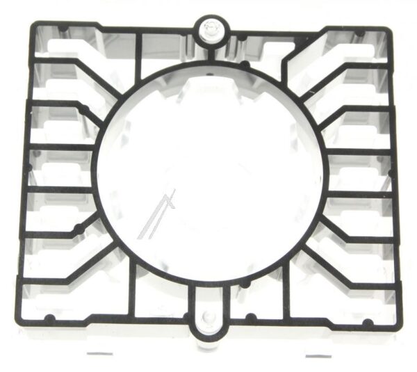 00656162 LED-PLATINE LICHTLEITER-BAUGRUPPE