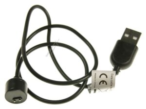 OTB USB-LADEKABEL/ LADEADAPTER KOMPATIBEL ZU XIAOMI MI BAND 5, MI BAND 6