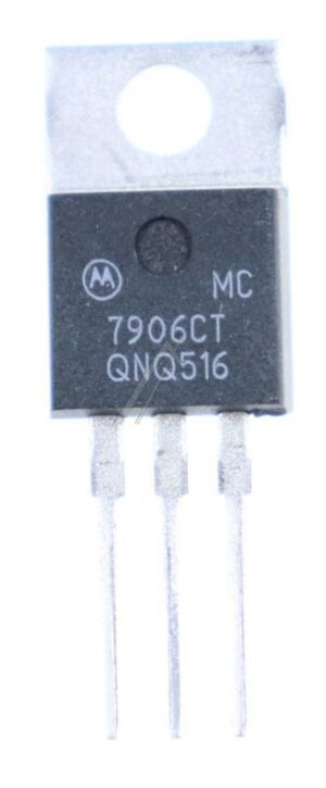 UA7906 Z-IC