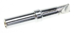 ET D 4ETD-1 VRH LEMILICE 4,6MM WELLER