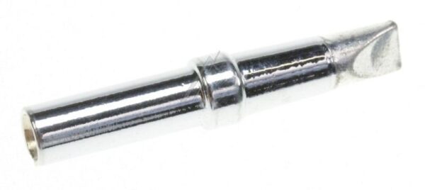ET D 4ETD-1 VRH LEMILICE 4,6MM WELLER