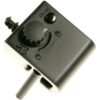 7313238361 ASSY POKLOPAC K.A. EN55(DLS)