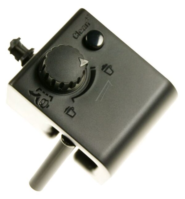 7313238361 ASSY POKLOPAC K.A. EN55(DLS)
