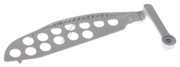 DA61-05023A EISSCHABER AW-PJT PC-ABS COOL WHITE