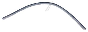 DJ60-00050A ABSTANDSHALTER BÜRSTE,  VS8000ML,  WOLLE,  L245, W5, 80K