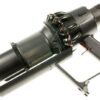 970142-01 KUĆIŠTE I SERVISNA JEDINICA USISIVAČA BIG CYCLONE - NK LCD/ HC