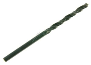 3,5MM HSS STANDARDBOHRER