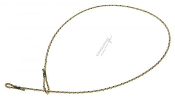 DD81-02356A A/ S-HALTER SEIL TÜR,5500MM,  ODM
