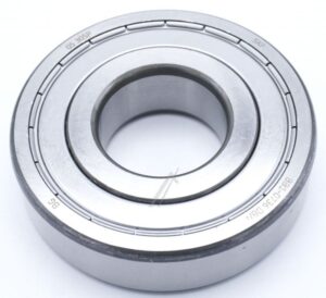 C00375250 481252028144 KUGELLAGER SKF 6306