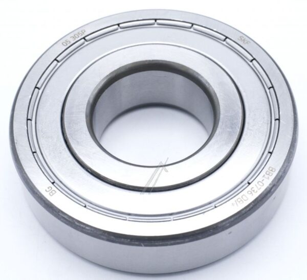 C00375250 481252028144 KUGELLAGER SKF 6306