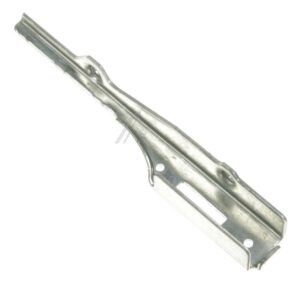 C00385296 481010822422 SEILROLLENHALTER LINKS