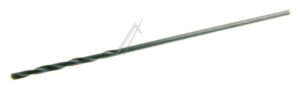 1,0MM HSS BURGIJA