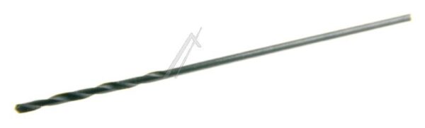 1,0MM HSS BURGIJA