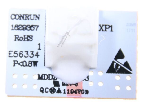 HK1629357 BELEUCHTUNG 12V/ 0,6W