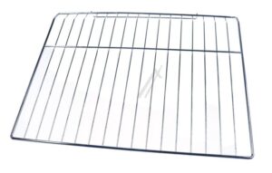 37052360 REŠETKA RERNE GEN2 (65L/ 75L, MOLDED SHELF, V3,IT