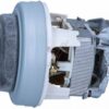 12005800 EL MOTOR USISIVAČA 3618-600-80-9 BA