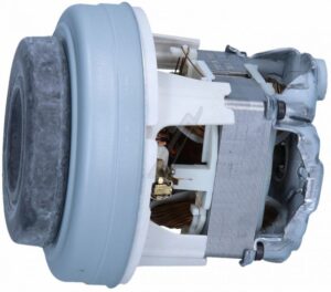 12005800 EL MOTOR USISIVAČA 3618-600-80-9 BA