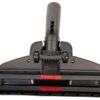 KOMBIDÜSE ALTERNATIV ZU ROWENTA P3WER GLIDE ZR903801 /  SILENT GLIDE