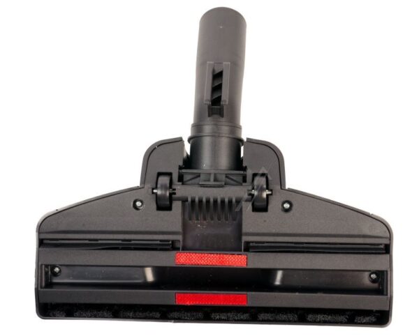 KOMBIDÜSE ALTERNATIV ZU ROWENTA P3WER GLIDE ZR903801 /  SILENT GLIDE