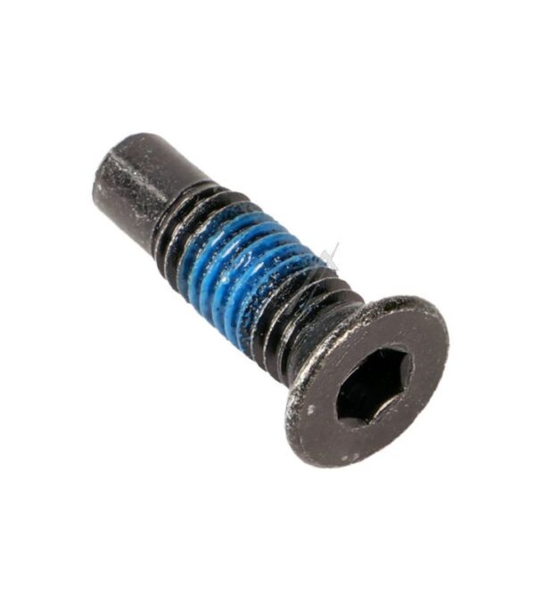LENKERSCHRAUBE U.A. FÜR ,  XIAOMI,  NAVEE - M5X16 (1 STK)