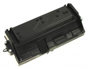 4055376083 HAUPTELEKTRONIK 120-220DD