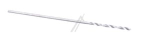 1,0MM HSS BURGIJA