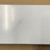 ACC0000082 TB.SUP.STD.WALL H580 IX SGR FIN
