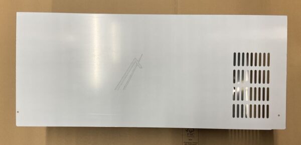 ACC0000082 TB.SUP.STD.WALL H580 IX SGR FIN